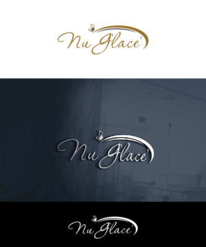 Logo Design by joliau for Suncoast Health | Design: #7513977