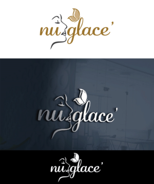 Logo Design by joliau for Suncoast Health | Design: #7513978