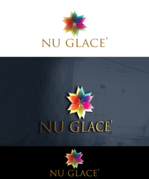 Logo Design by joliau for Suncoast Health | Design: #7513979