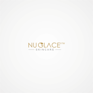 Logo Design by sari81 for Suncoast Health | Design: #7516560