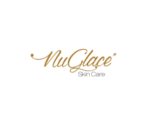 Logo Design by QuattroCreative for Suncoast Health | Design: #7495126