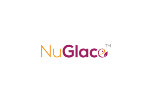 Logo Design by viniandra for Suncoast Health | Design #7494930