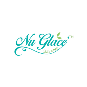 Logo Design by Himanshi10 for Suncoast Health | Design #7497274