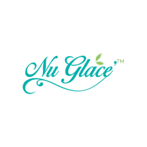 Logo Design by Himanshi10 for Suncoast Health | Design: #7497287