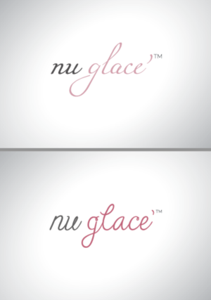 Logo Design by SirKiwi for Suncoast Health | Design #7504368