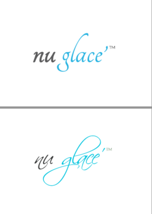 Logo-Design von SirKiwi für Suncoast Health | Design: #7504369