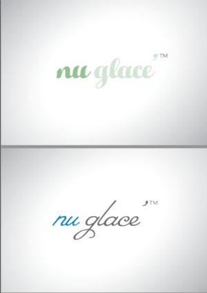 Logo-Design von SirKiwi für Suncoast Health | Design: #7504370