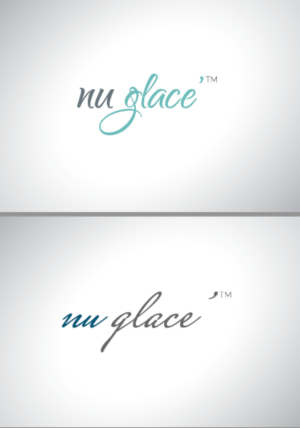 Logo-Design von SirKiwi für Suncoast Health | Design: #7504372