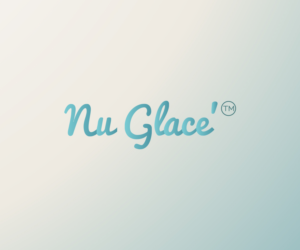 Logo Design by Dana Jelescu