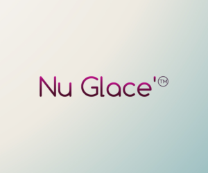Logo Design by Dana Jelescu for Suncoast Health | Design: #7504295