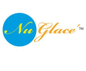 Logo Design by Gav.Pixel for Suncoast Health | Design #7504920