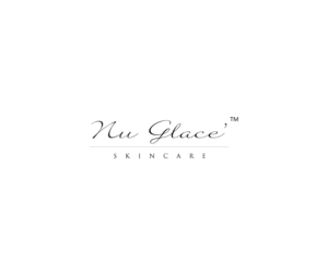 Logo Design by Elli for Suncoast Health | Design #7498737