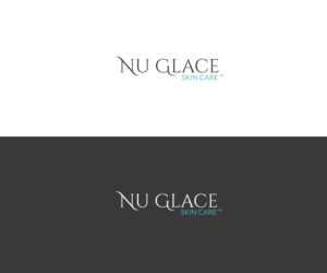 Logo Design by Hana M. for Suncoast Health | Design: #7511658