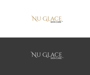 Logo Design by Hana M. for Suncoast Health | Design: #7511709