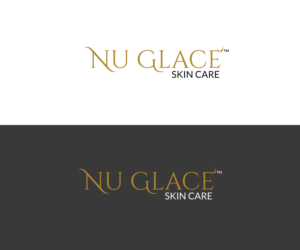 Logo Design by Hana M. for Suncoast Health | Design: #7523361