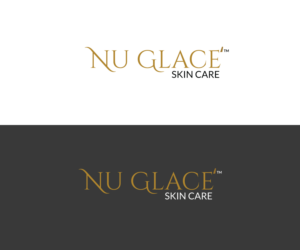 Logo Design by Hana M. for Suncoast Health | Design: #7523362