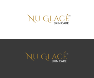 Logo Design by Hana M. for Suncoast Health | Design: #7524178