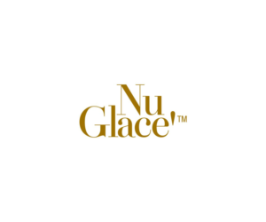 Logo Design by Edu Morente for Suncoast Health | Design #7497406