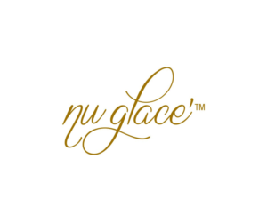 Logo Design by MOH Studio for Suncoast Health | Design: #7497407