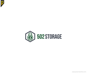 Logo Design by poisonvectors for this project | Design #7597488