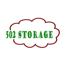 Logo Design by icestone97 for this project | Design #7529764