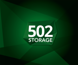 Logo Design by magento