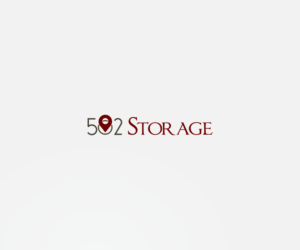 Logo Design by arzaen for this project | Design #7593866