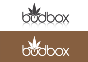 Logo Design by RKS® Logo Designs