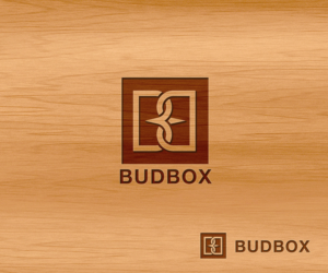 Logo Design by JayDeesign