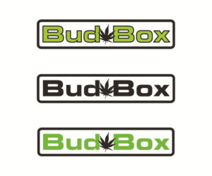 Logo Design by Hot Rod