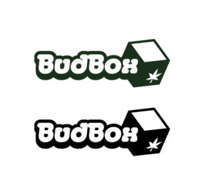 Logo Design by pa2pat