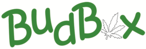 Logo Design by morganjlyn