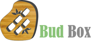 Logo Design by anirang