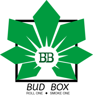 Logo Design by Wan Omar