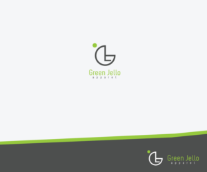 Diseño de Logo por Hartawan® para este proyecto | Diseño: #7495670