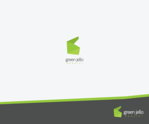 Logo Design by Hartawan® for this project | Design: #7495671