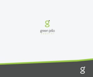 Logo Design by Hartawan® for this project | Design: #7495672