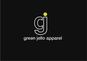 Logo Design by KISS for this project | Design: #7496807