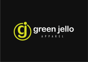 Logo Design by KISS for this project | Design: #7518278