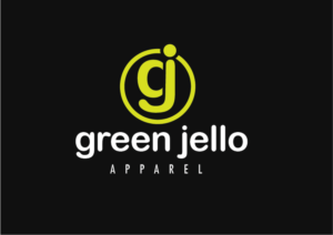 Logo Design by KISS
