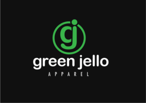 Logo Design by KISS for this project | Design: #7528247