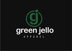 Logo Design by KISS for this project | Design: #7528248