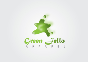 Diseño de Logo por Aeidan para este proyecto | Diseño: #7500443