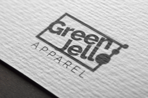 Diseño de Logo por pivotaldesign.biz para este proyecto | Diseño: #7500714