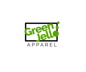 Diseño de Logo por pivotaldesign.biz para este proyecto | Diseño: #7500716
