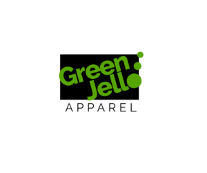 Diseño de Logo por pivotaldesign.biz para este proyecto | Diseño: #7500718