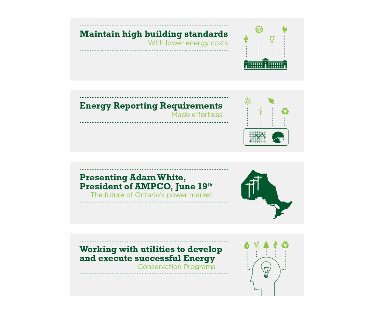 Banner Ad Design by HXeight for Energent | Design #1906029