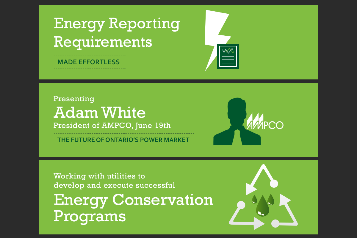 Banner Ad Design by yadunath for Energent | Design #1891149