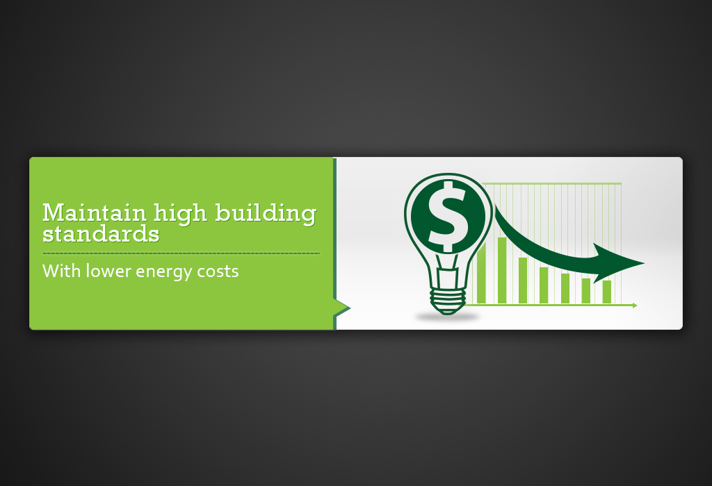 Banner Ad Design by Creative for Energent | Design #1914284