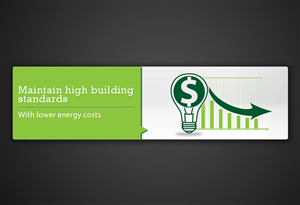 Banner Ad Design by Creative